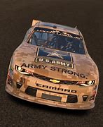 Image result for Army NASCAR