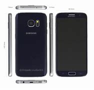 Image result for samsung galaxy s7 sizes