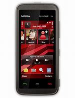 Image result for Nokia Music Express Analog Phone