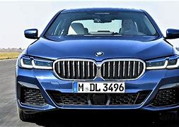 Image result for Next Generation BMW 5 Series