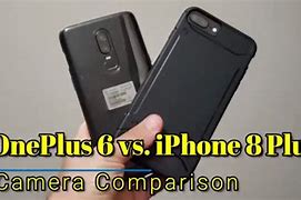 Image result for iPhone XVS One Plus 6