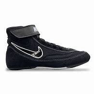 Image result for Nike Speedsweep Youth Wrestling Shoes