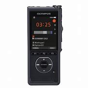 Image result for Olympus Digital Voice Recorder