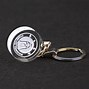 Image result for Keychains with Logo