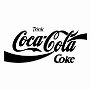 Image result for Coca-Cola Classic