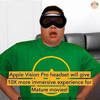 Image result for Apple Vision Pro Preodered