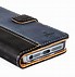 Image result for Strong iPhone 5 Wallet