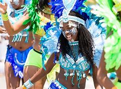 Image result for Bahamas Festival