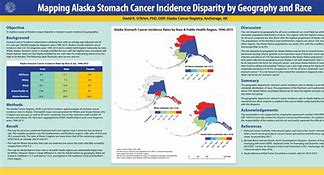 Image result for Alaska Cancer Registry