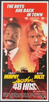 Image result for Eddie Murray Movie Posters