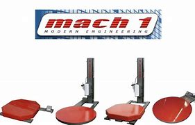 Image result for Mac 1 Packaging OCS