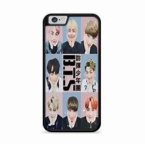 Image result for iPhone 6s BTS Print Out