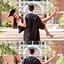Image result for Prom Pic Poses