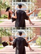 Image result for Funny Group Prom