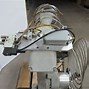 Image result for Articulated Robotic Arm