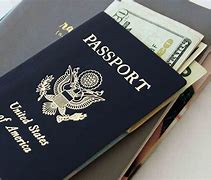 Image result for Why Do You Need a Passport to Travel
