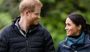 Image result for Prince Harry Smile