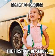 Image result for Kid School Picture Meme