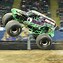 Image result for Biggest Monster Truck in the World