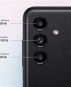 Image result for Samsung Ai Triple Camera