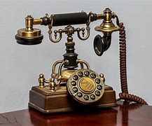Image result for Phone Letters