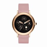 Image result for Marc Jacobs Watch