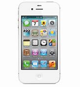 Image result for iPhone 4 8GB Unlocked