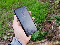 Image result for Samsung Galaxy A8 Pro Features