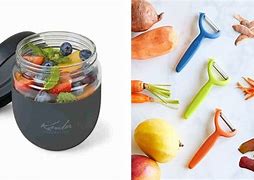 Image result for New Kitchen Gadgets