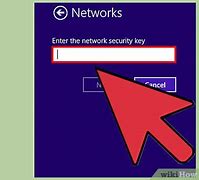 Image result for Connect Internet Connection