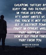 Image result for Quotes About Family Betrayal