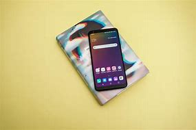 Image result for LG Stylo 5 Camera