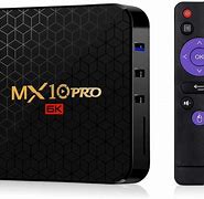 Image result for Android Smart TV Box Bd