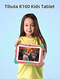 Image result for 8 Inch Kids Tablet
