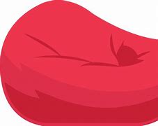 Image result for iPhone Bean Bag