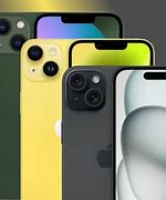 Image result for iPhone 13 Size. Compare