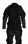 Image result for Tactical Ninja Gear