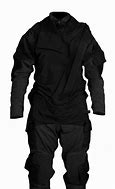 Image result for Tactical Ninja Suit