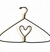 Image result for Free Clothes Hanger Clip Art