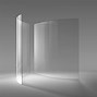 Image result for Curved Tempered Glass Take a Lot