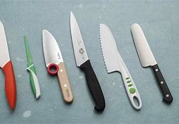 Image result for Knives for Kids