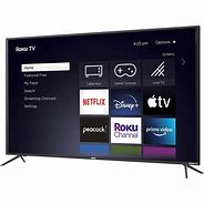 Image result for RCA 70 in 4K UHD Smart TV Intelligent webOS PO RCA