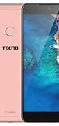 Image result for Tecno iPhone Shop