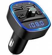 Image result for Bluetooth Kit for Car