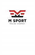 Image result for I'm Sports Logo
