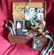 Image result for Dementia Memory Box