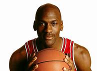Image result for NBA Player Michael Jordan Cards