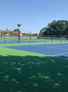 Image result for Tennis Avenue Academy