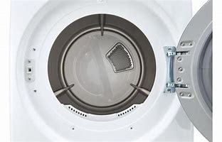 Image result for LG Dryer Moisture Sensor