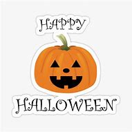 Image result for Halloween Stickers Red Bubble